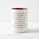 Search for carer mugs Doctor