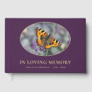 Search for butterfly funeral guest books Nature