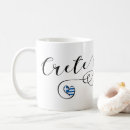 Search for crete mugs Greek