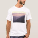 Search for smokey mountain tshirts Usa