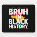 Search for african american boy electronics Freedom