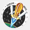 Search for explorers stickers Explore more