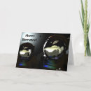 Search for visitor cards Ufo