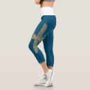 Search for zoroastrianism clothing Faravahar