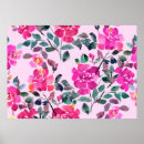 Search for rose bloom art Beautiful