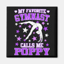 Search for gymnastics magnets Creative