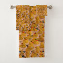 Search for ducks bath towels Yellow