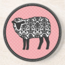 Search for sheep coasters Different