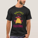 Search for elvira tshirts Funny