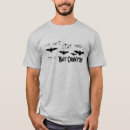 Search for fear and loathing tshirts Country