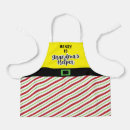 Search for grandma granddaughter aprons Baking