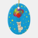 Search for parties star christmas tree decorations Stars