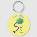 Search for cleaners key rings Cleaning