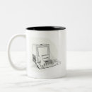 Search for mac mugs Computer