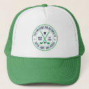Search for golf green hats Best dad by par