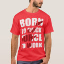 Search for hardrock tshirts Guitar