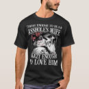 Search for army mom tshirts Bald