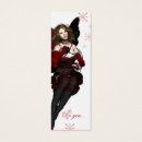 Search for bookmarker Fall