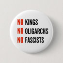 Search for oligarchy accessories Political