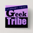 Search for school librarian badges Librarians