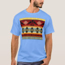 Search for native american thunderbird tshirts Aboriginal