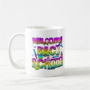 Search for welcome back to school mugs Teacher appreciation