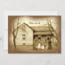 Search for 1930s invitations 1930's