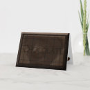Search for chocolate bar cards Sweet