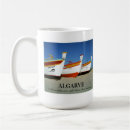 Search for algarve mugs Portugal