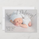 Search for delivery boy postcards Gender neutral