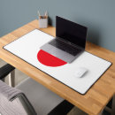 Search for made in japan electronics Japanese