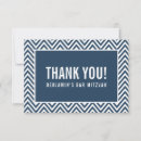 Search for zigzag pattern cards Stylish