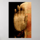 Search for hand peace sign posters Spiritual