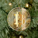 Search for bitcoin christmas tree decorations Blockchain