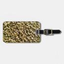 Search for ipa accessories Brew