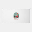 Search for siamese cat mousepads Black