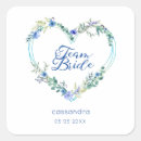 Search for team bride stickers Bridal shower