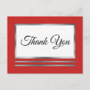 Search for business thank you postcards Birthday