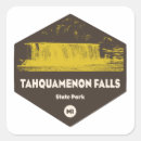 Search for state of michigan stickers Great lakes