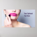 Search for lipstick lips posters Woman