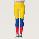 Search for colombian clothing Flag of colombia