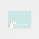 Search for rainbow post it notes Kawaii