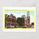 Search for bartholomew postcards Vintage