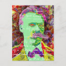 Search for existential postcards Nietzsche