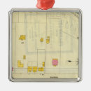 Search for insurance christmas tree decorations Fire