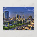Search for warsaw postcards Vacation