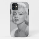 Search for hot rod iphone cases Singer