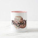 Search for cowboy hats mugs Pink