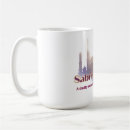 Search for islamic design mugs Sabr