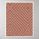 Search for doodle art posters Modern